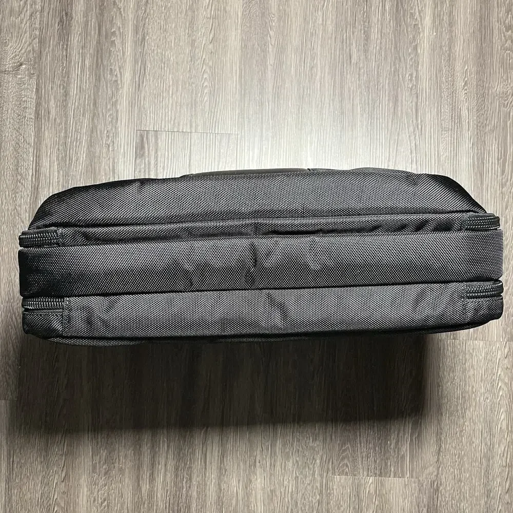 Everki Versa Premium Briefcase 17.3